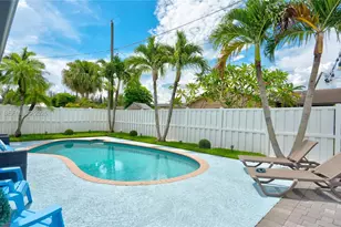[Address not provided], Sunrise, FL 33323 - Photo 5