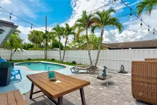 11370 NW 46th Pl, Sunrise, FL 33323 - Photo 3