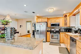 [Address not provided], Sunrise, FL 33323 - Photo 19