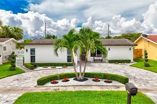 11370 NW 46th Pl, Sunrise, FL 33323 - Photo 37