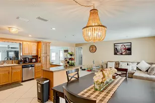 11370 NW 46th Pl, Sunrise, FL 33323 - Photo 23