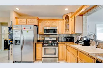 [Address not provided], Sunrise, FL 33323 - Photo 21