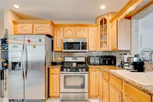[Address not provided], Sunrise, FL 33323 - Photo 21