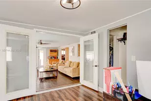 [Address not provided], Sunrise, FL 33323 - Photo 15