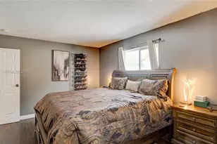 11370 NW 46th Pl, Sunrise, FL 33323 - Photo 27