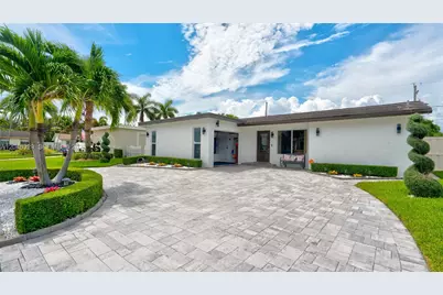 [Address not provided], Sunrise, FL 33323 - Photo 35