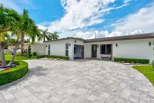 [Address not provided], Sunrise, FL 33323 - Photo 35