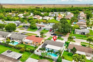 [Address not provided], Sunrise, FL 33323 - Photo 49