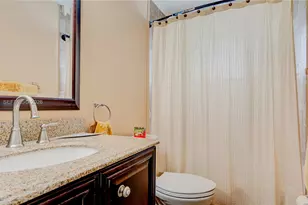 [Address not provided], Sunrise, FL 33323 - Photo 29