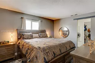 [Address not provided], Sunrise, FL 33323 - Photo 25