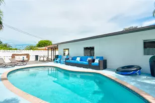 [Address not provided], Sunrise, FL 33323 - Photo 7