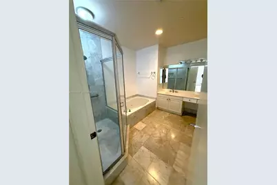 3640 Yacht Club Dr #104, Aventura, FL 33180 - Photo 9