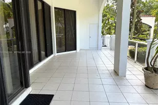 3640 Yacht Club Dr, Aventura, FL 33180 - Photo 1