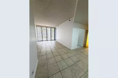 3640 Yacht Club Dr #104, Aventura, FL 33180 - Photo 5