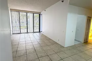 3640 Yacht Club Dr, Aventura, FL 33180 - Photo 5
