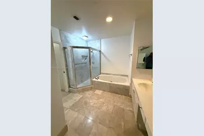 3640 Yacht Club Dr #104, Aventura, FL 33180 - Photo 11