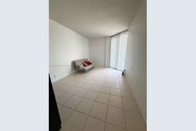 3640 Yacht Club Dr #104, Aventura, FL 33180 - Photo 7
