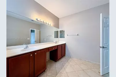 3740 NE 3rd Ct, Homestead, FL 33033 - Photo 23