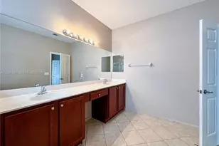 3740 NE 3rd Ct, Homestead, FL 33033 - Photo 23