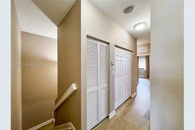 3740 NE 3rd Ct, Homestead, FL 33033 - Photo 27