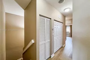 3740 NE 3rd Ct, Homestead, FL 33033 - Photo 27