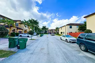 3740 NE 3rd Ct, Homestead, FL 33033 - Photo 35
