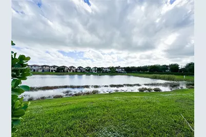 3740 NE 3rd Ct, Homestead, FL 33033 - Photo 39