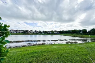 3740 NE 3rd Ct, Homestead, FL 33033 - Photo 39