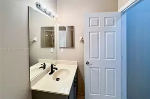 3740 NE 3rd Ct, Homestead, FL 33033 - Photo 25