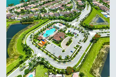 3740 NE 3rd Ct, Homestead, FL 33033 - Photo 43