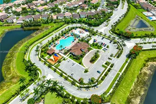 3740 NE 3rd Ct, Homestead, FL 33033 - Photo 43