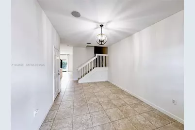 3740 NE 3rd Ct, Homestead, FL 33033 - Photo 5