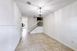 3740 NE 3rd Ct, Homestead, FL 33033 - Photo 5