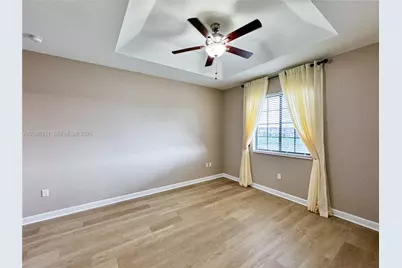 3740 NE 3rd Ct, Homestead, FL 33033 - Photo 17