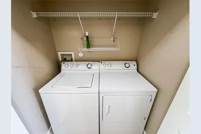 3740 NE 3rd Ct, Homestead, FL 33033 - Photo 29