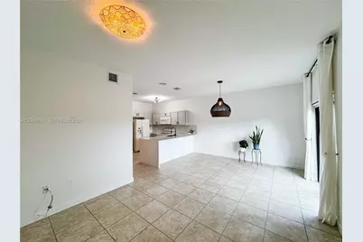 3740 NE 3rd Ct, Homestead, FL 33033 - Photo 7