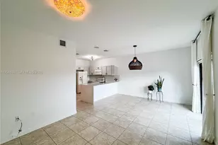 3740 NE 3rd Ct, Homestead, FL 33033 - Photo 7