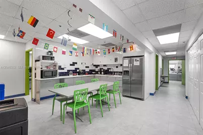 1400 NW 79th Ave, Doral, FL 33126 - Photo 9