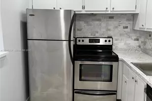 359 Preston I, Boca Raton, FL 33434 - Photo 3