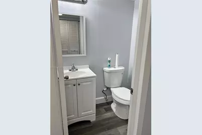 359 Preston I #I, Boca Raton, FL 33434 - Photo 5