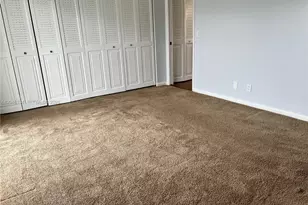 359 Preston I, Boca Raton, FL 33434 - Photo 7