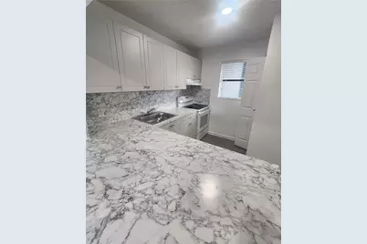 10900 SW 196th St #204, Cutler Bay, FL 33157 - Photo 1