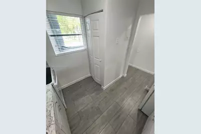 10900 SW 196th St #204, Cutler Bay, FL 33157 - Photo 3