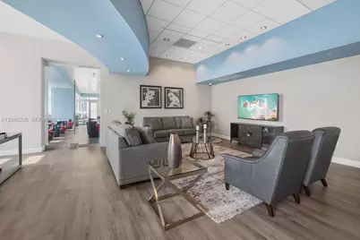 300 S Biscayne Blvd #T-1503, Miami, FL 33131 - Photo 11