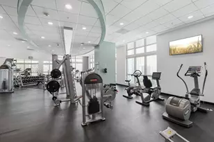 300 S Biscayne Blvd, Miami, FL 33131 - Photo 13