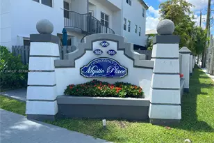 925 NW 82nd Ave, Miami, FL 33126 - Photo 9