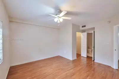 1103 Golden Lakes Blvd #1013, West Palm Beach, FL 33411 - Photo 13