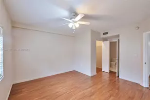 1103 Golden Lakes Blvd, West Palm Beach, FL 33411 - Photo 13