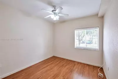 1103 Golden Lakes Blvd #1013, West Palm Beach, FL 33411 - Photo 17