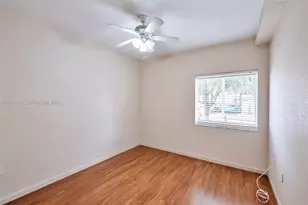1103 Golden Lakes Blvd, West Palm Beach, FL 33411 - Photo 17